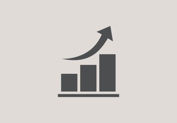 Ilsutracija Efikasnost i rezultati - Solution Property