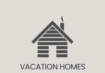 Ilustrovana slika za kategoriju vikendice na engleskom jeziku