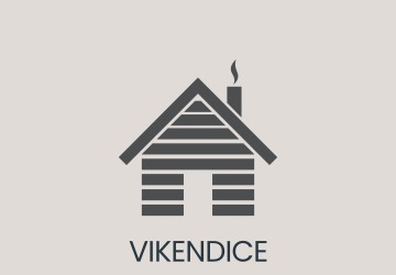 Ilustrovana slika za kategoriju vikendice
