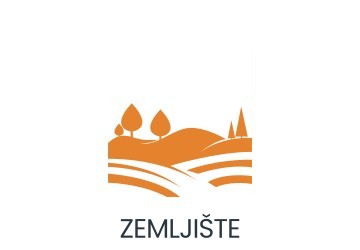 Ilustrovana slika za kategoriju zemljište