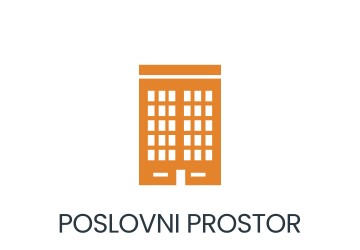 Ilustrovana slika za kategoriju poslovni prostor