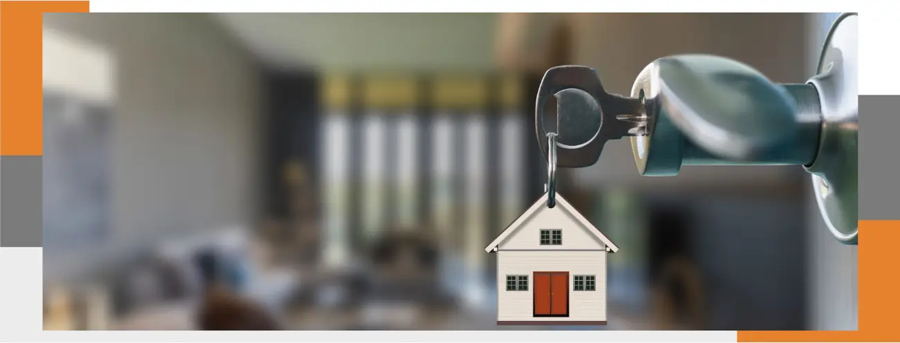 Naslovna slika za stranicu prodaja i iznajmljivanje kuća