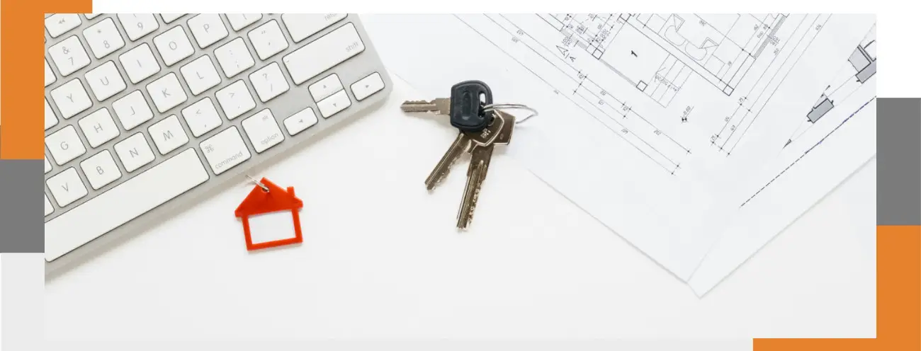 Naslovna slika - ilustracija za stranicu O nama