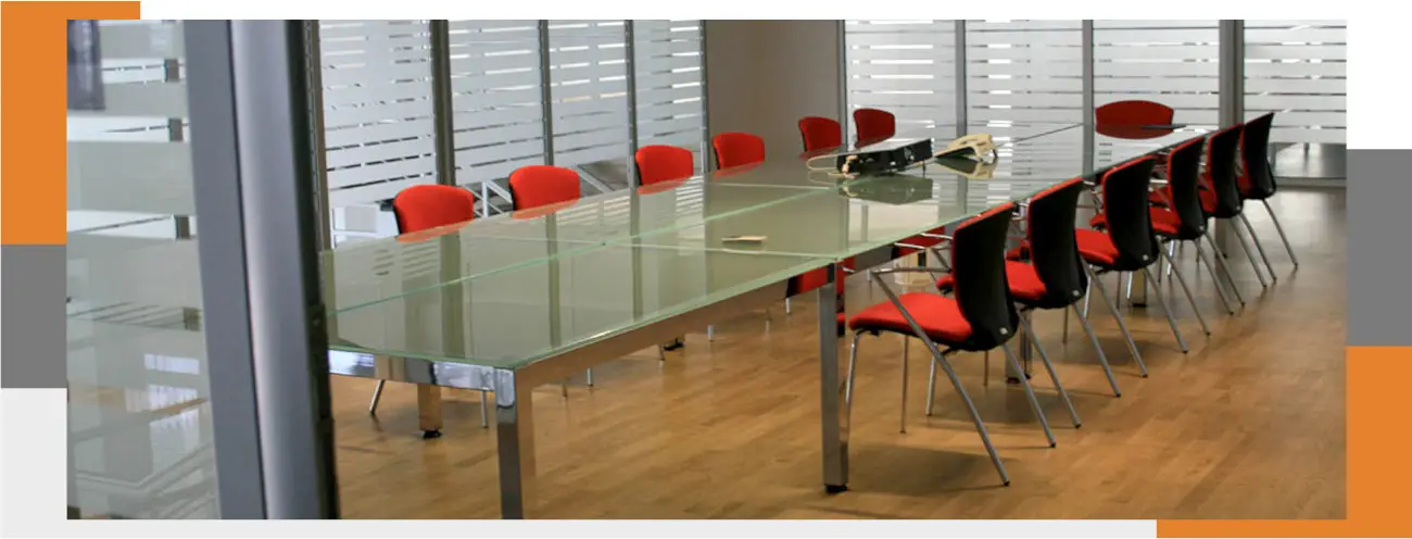 Naslovna slika za stranicu poslovni prostor za prodaju i iznajmljivanje