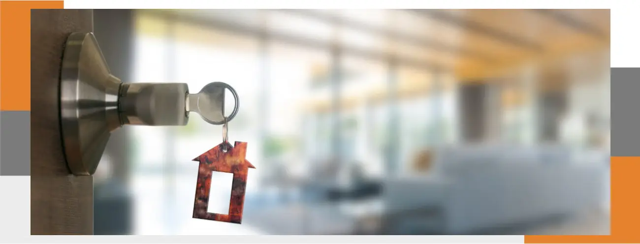 Naslovna slika za stranu stanovi na prodaju i iznajmljivanje