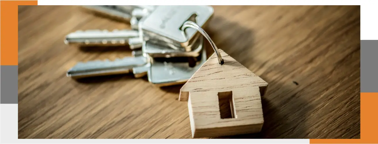 Naslovna slika za stranicu vikendice za prodaju i iznajmljivanje