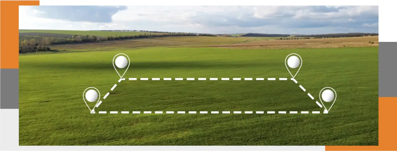 Naslovna slika za stranicu zemljište za prodaju i iznajmljivanje