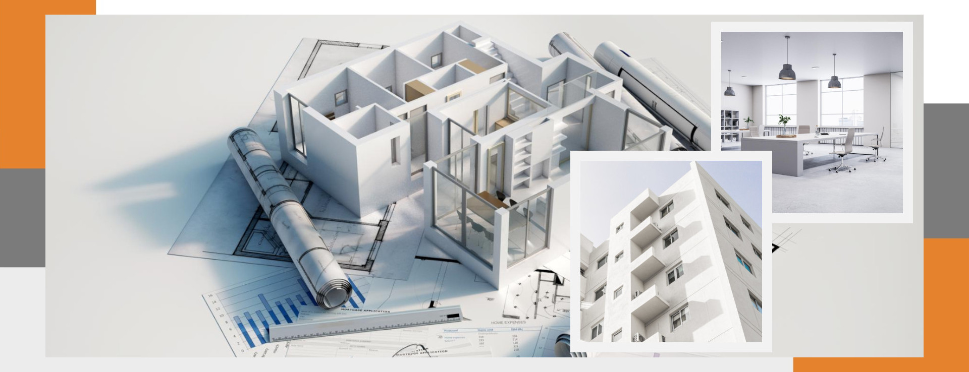 Naslovna slika za sajt - ilustracija Solution Property