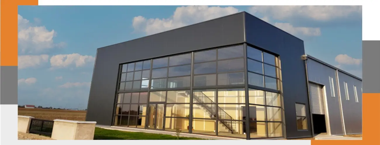 Naslovna slika za industrijske hale za prodaju i iznajmljivanje