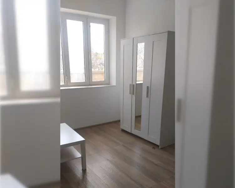 Naslovna slika stana za izdavanje