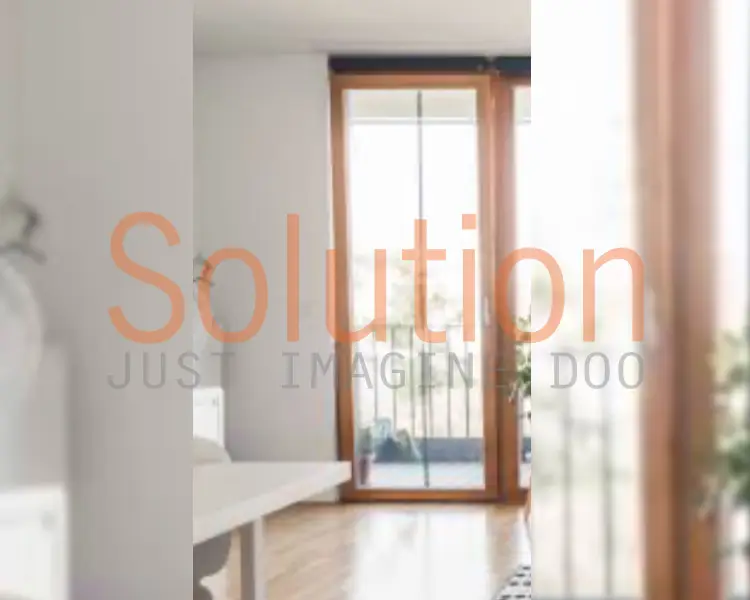 Bežanijska Kosa – Prodaja Stana