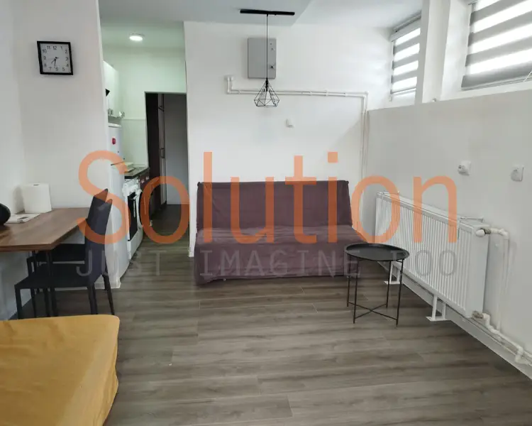 Inđija - Izdavanje stana u blizini centra