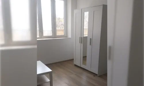 Naslovna slika stana za izdavanje