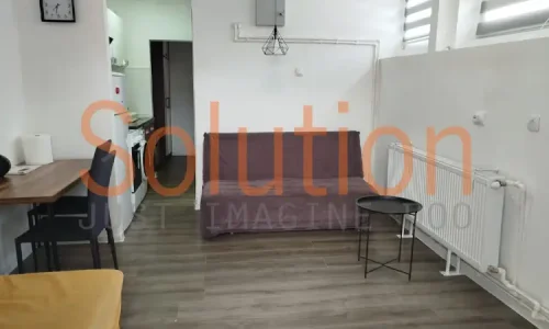 Inđija - Izdavanje stana u blizini centra