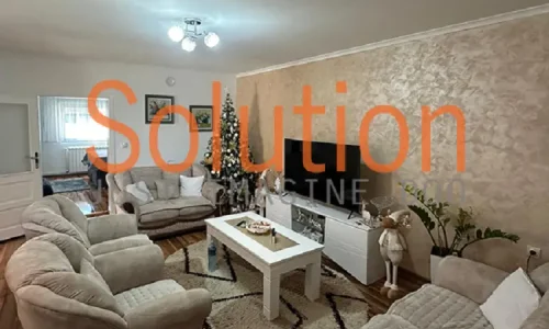 save kovacevic indjija